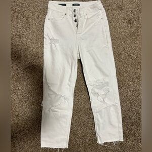 wild fable ripped jeans